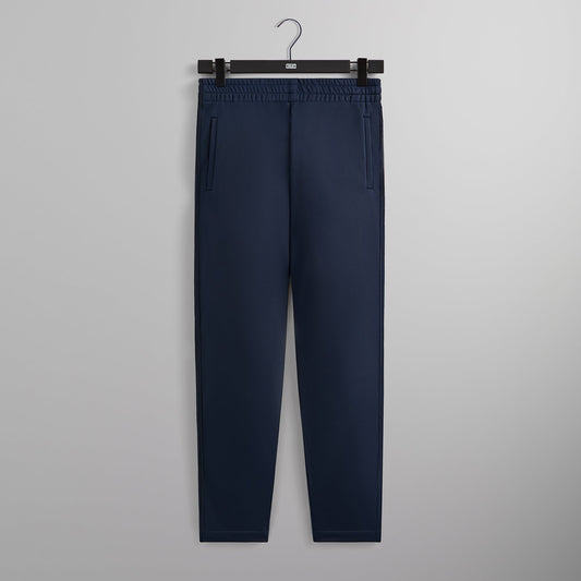 Kith Damon Track Pant - Nocturnal | Kith