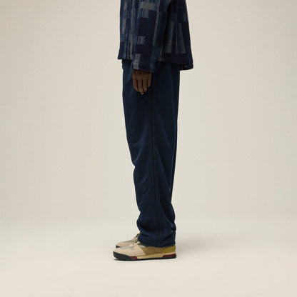Kith Damon Track Pant - Nocturnal | Kith