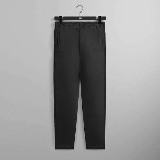 Kith Damon Track Pant - Black | Kith