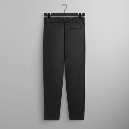 Kith Damon Track Pant - Black | Kith