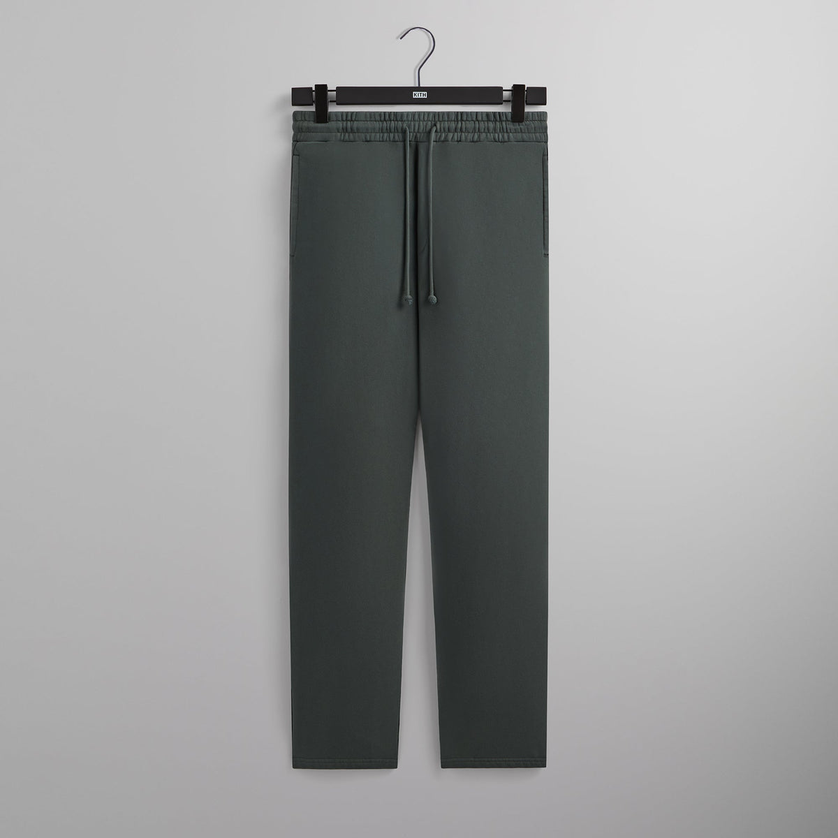 Kith Bryson Sweatpant - Machine | Kith