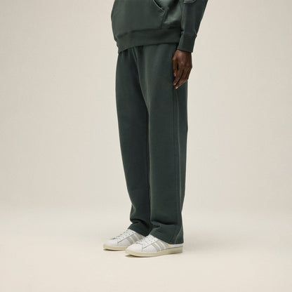 Kith Bryson Sweatpant - Machine | Kith