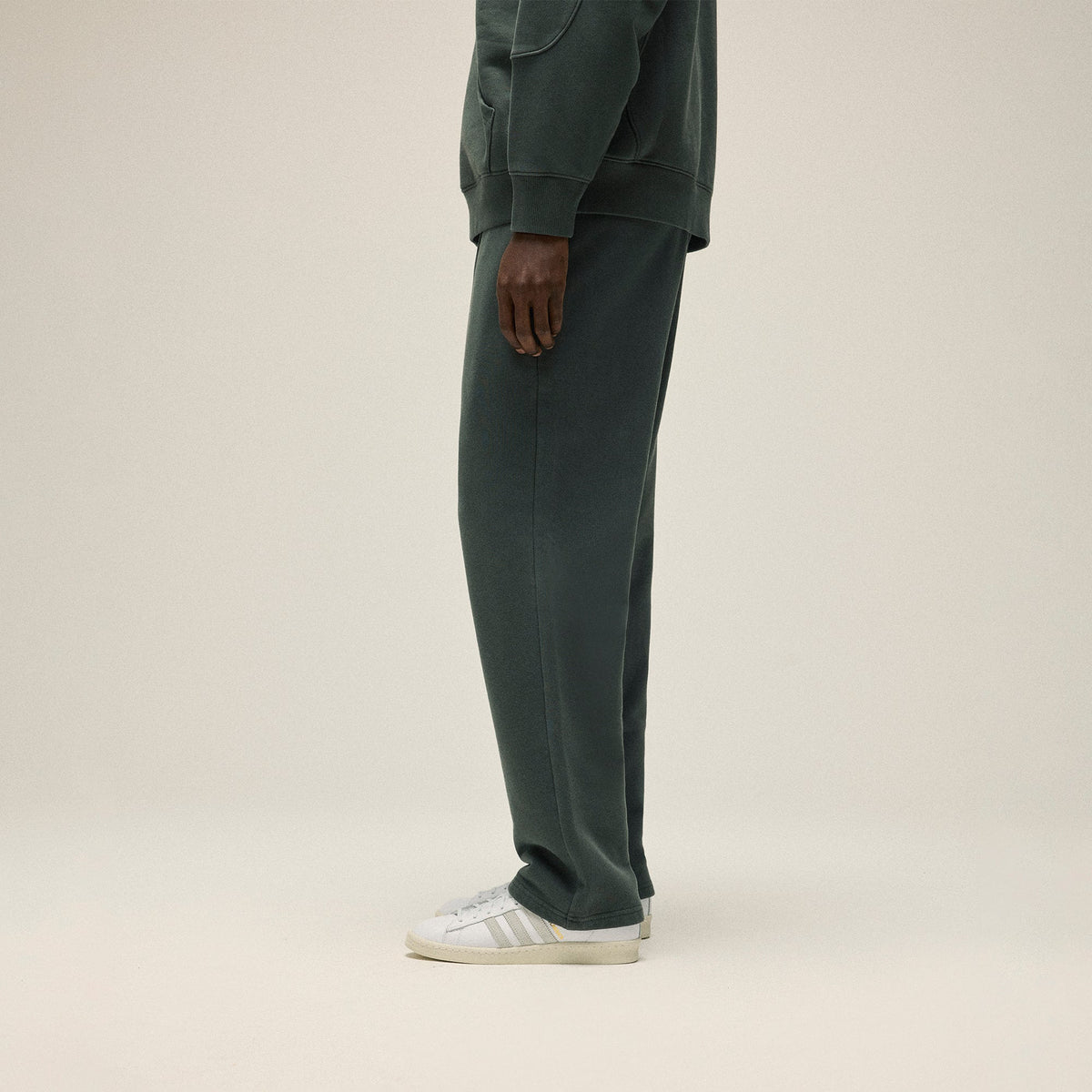Kith Bryson Sweatpant - Machine | Kith
