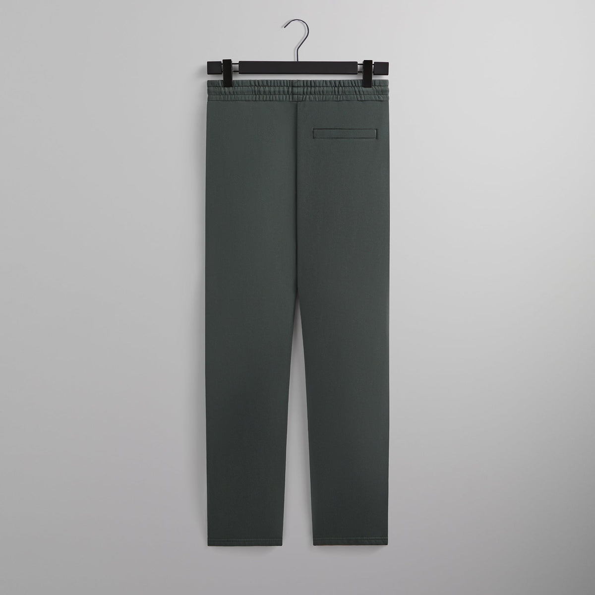 Kith Bryson Sweatpant - Machine | Kith