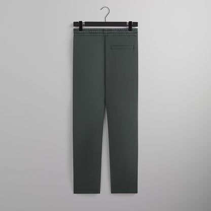 Kith Bryson Sweatpant - Machine | Kith