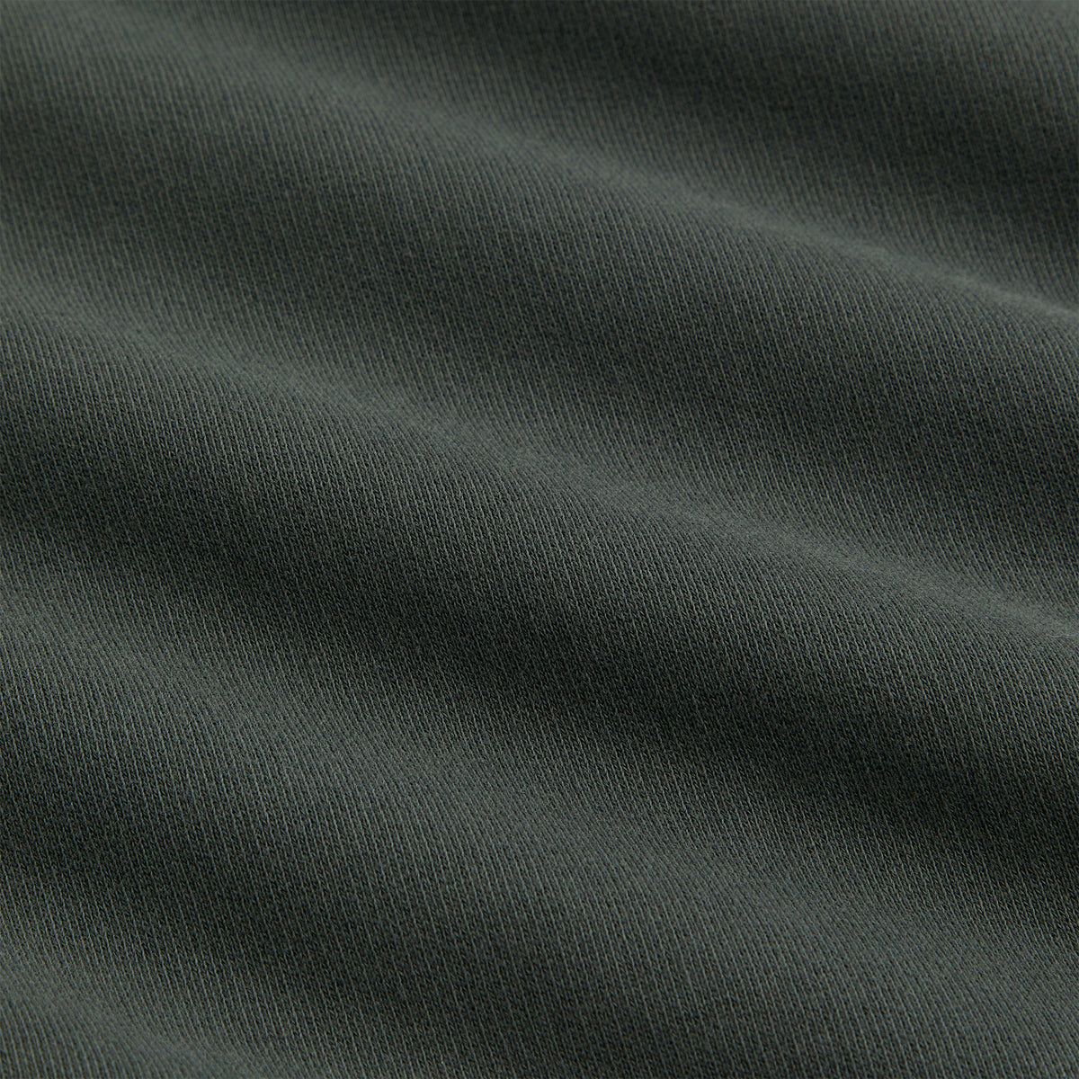 Kith Maddox Hoodie - Machine | Kith
