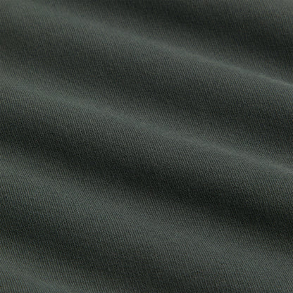 Kith Maddox Hoodie - Machine | Kith