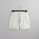 Light Heather Grey