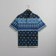 Nocturnal