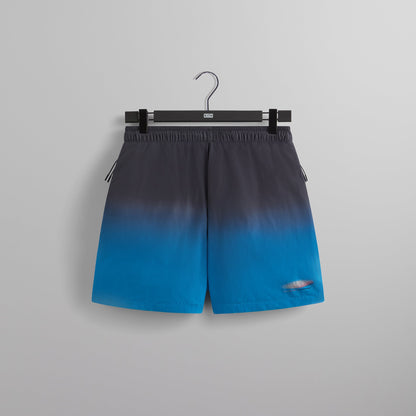 Kith Tech Active Short - Nocturnal | Kith