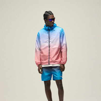 Kith Tech Active Short - Nocturnal | Kith