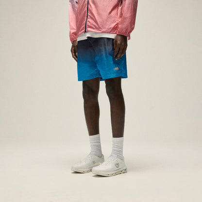 Kith Tech Active Short - Nocturnal | Kith