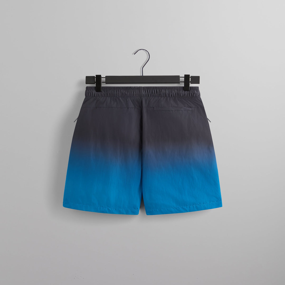 Kith Tech Active Short - Nocturnal | Kith