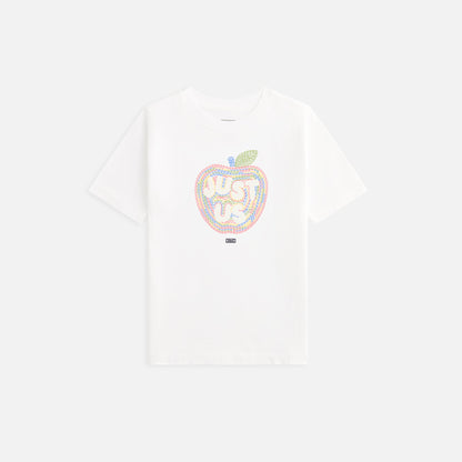 White,2T