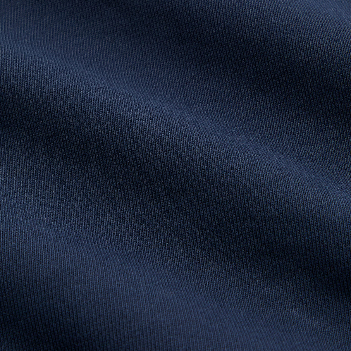 Kith Kids Just Us Apple Nelson Crewneck - Nocturnal | Kith