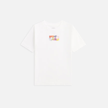 White,2T