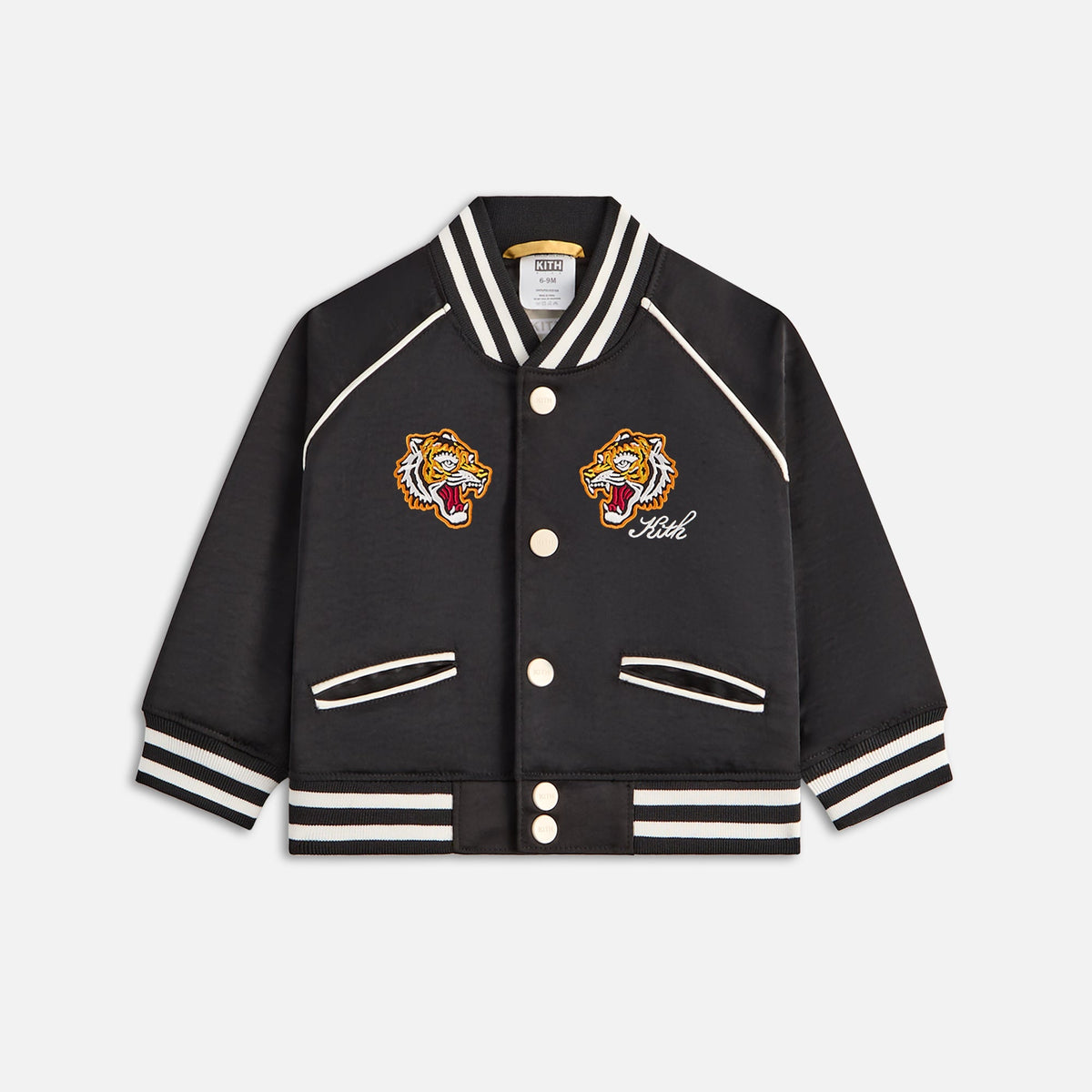 Black,0~3