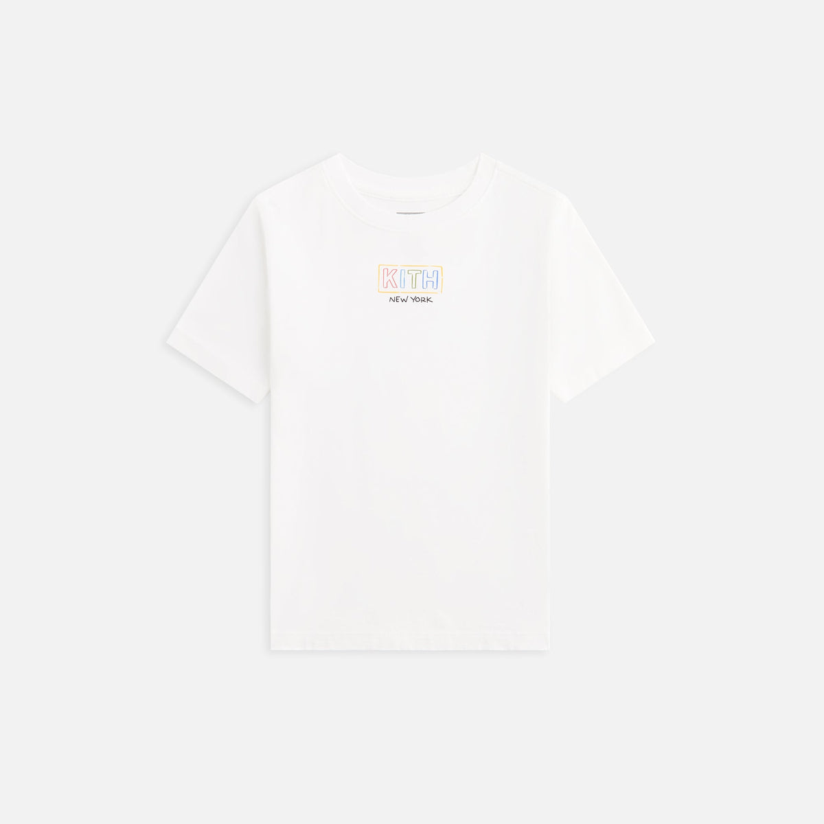 White,2T