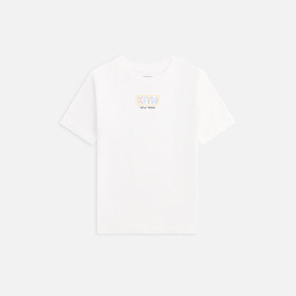 White,2T