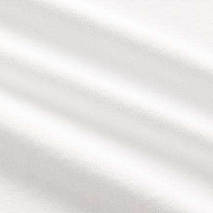 Kith Kids New York Classic Logo Tee - White | Kith