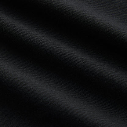 Kith Kids New York Classic Logo Tee - Black | Kith