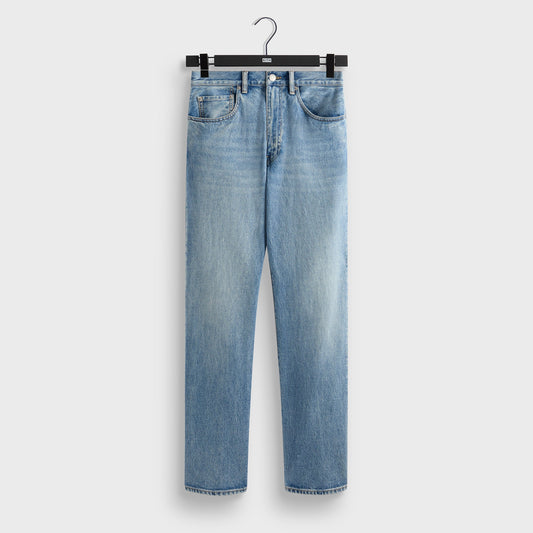 Kith The Webster Chill Jean - Md Indigo | Kith