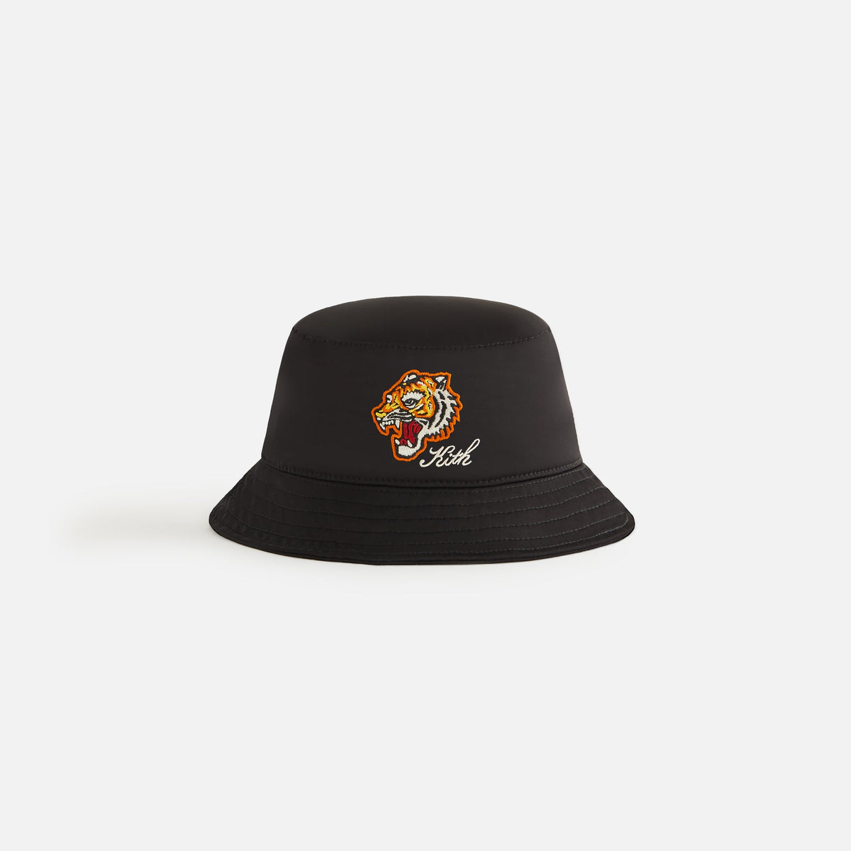 Black,OS