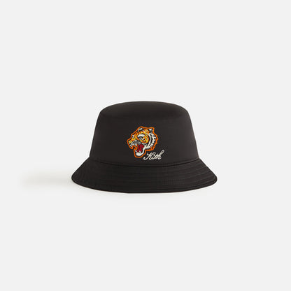 Black,OS