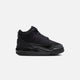 Black / Dark Charcoal / Black