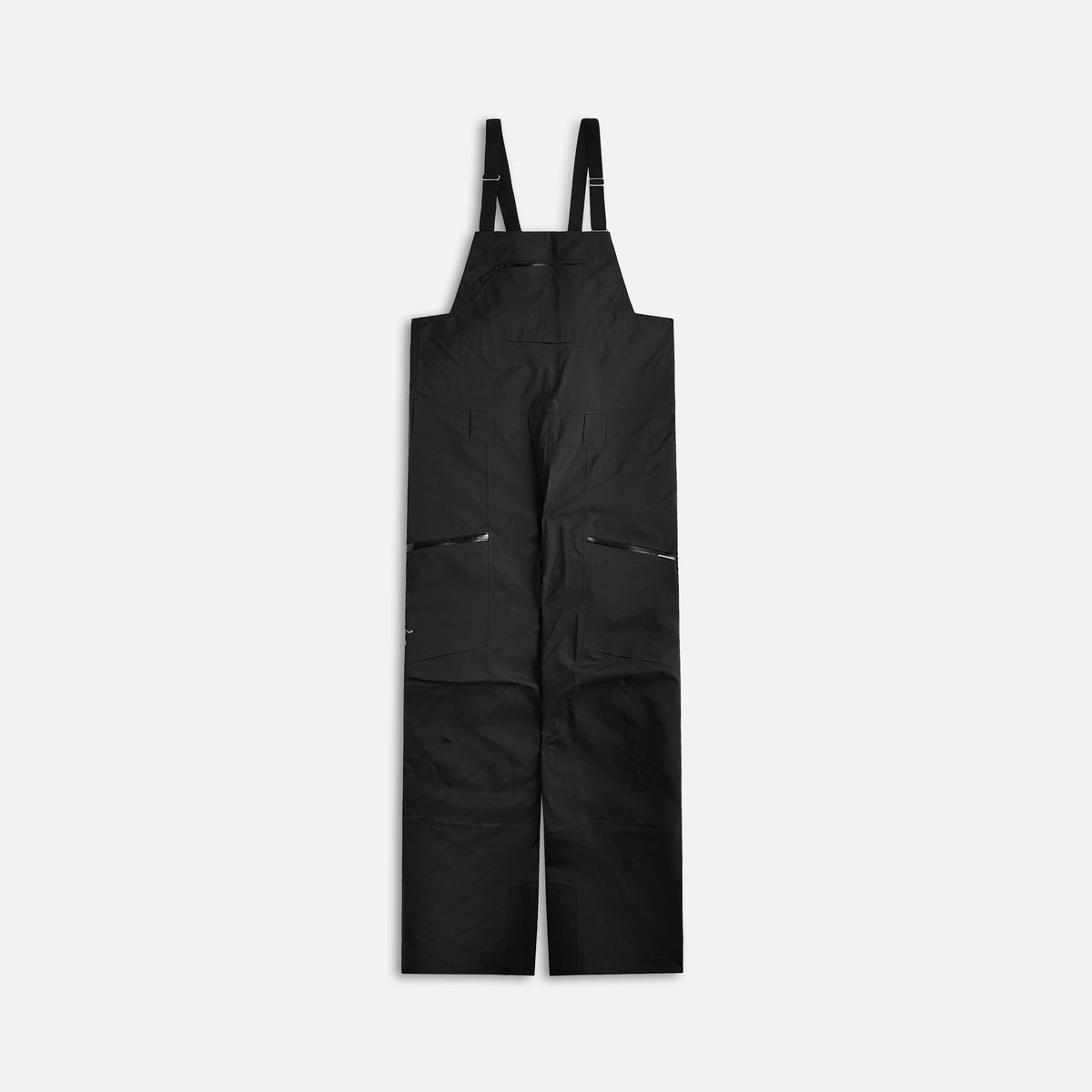 Black,XS