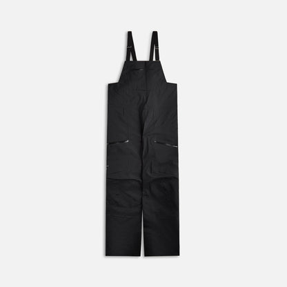 Black,XS