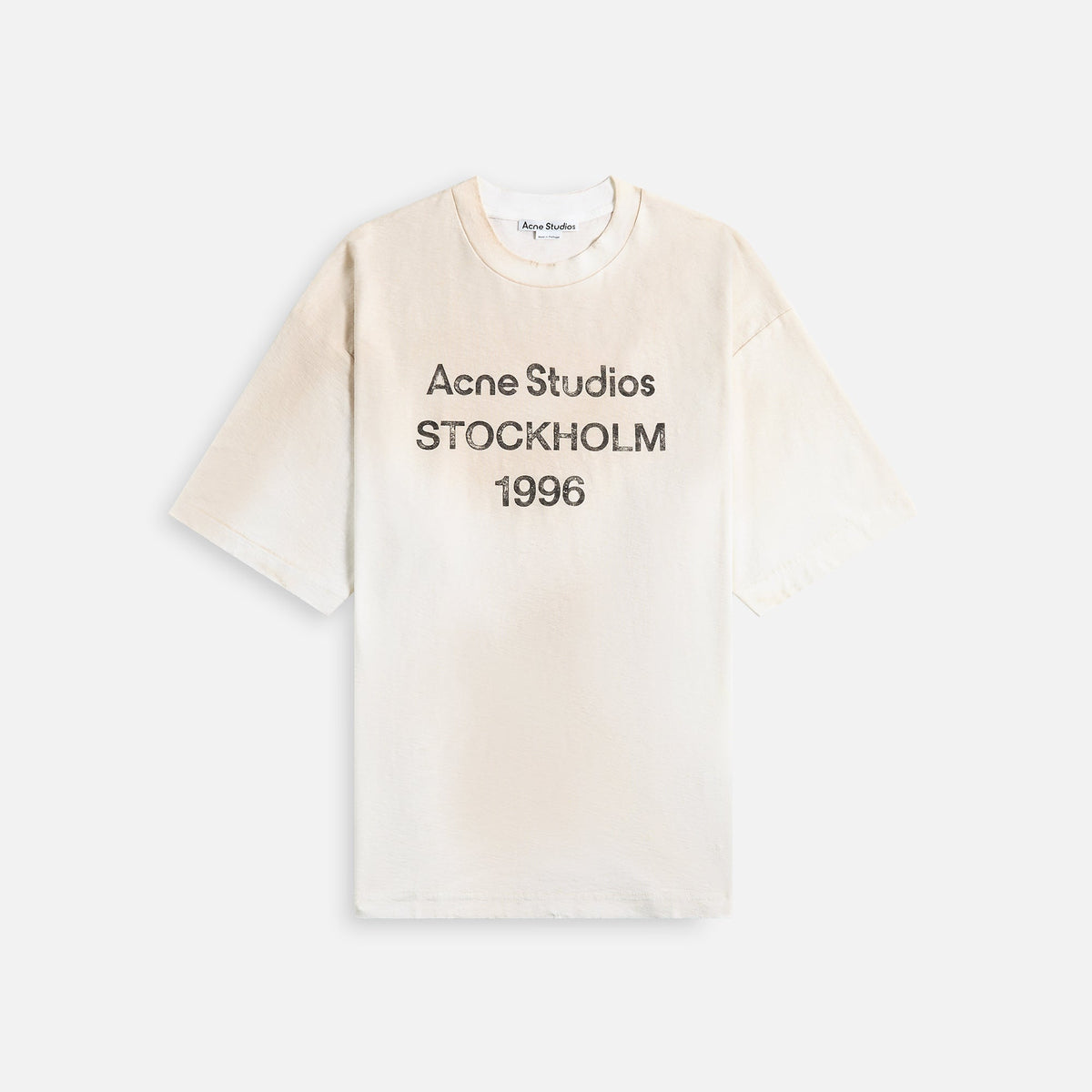 Dusty White,XS