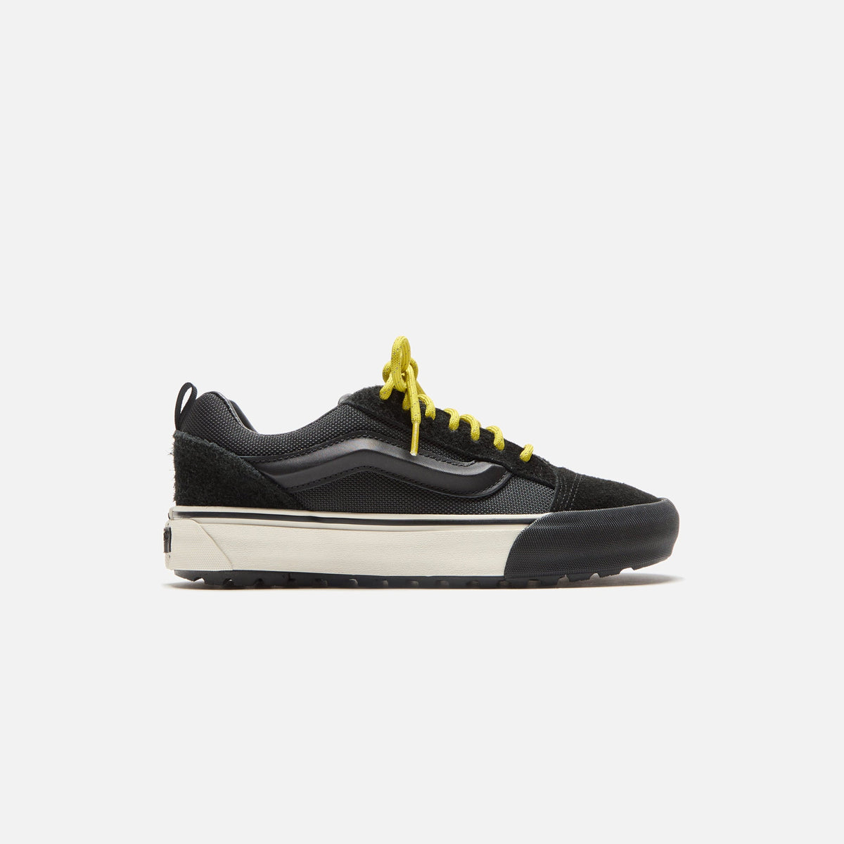 Ballistic Black,6US