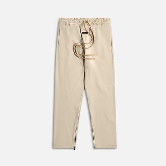 Fear of God Track Pant - Cement | Kith