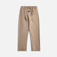 Dusty Beige