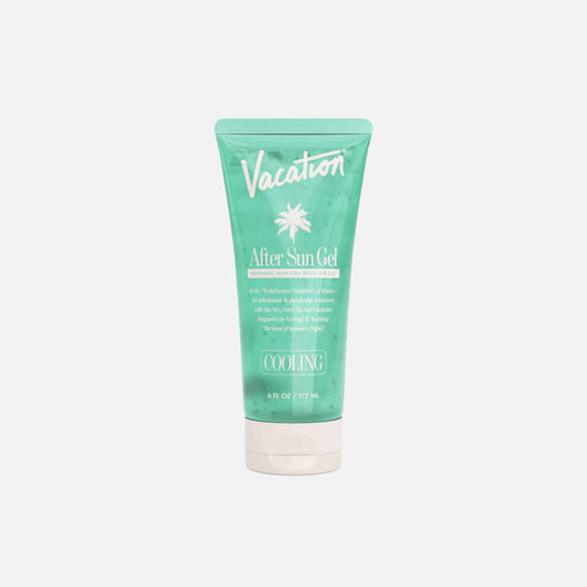 Vacation After Sun Gel | Kith