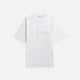 Optic White