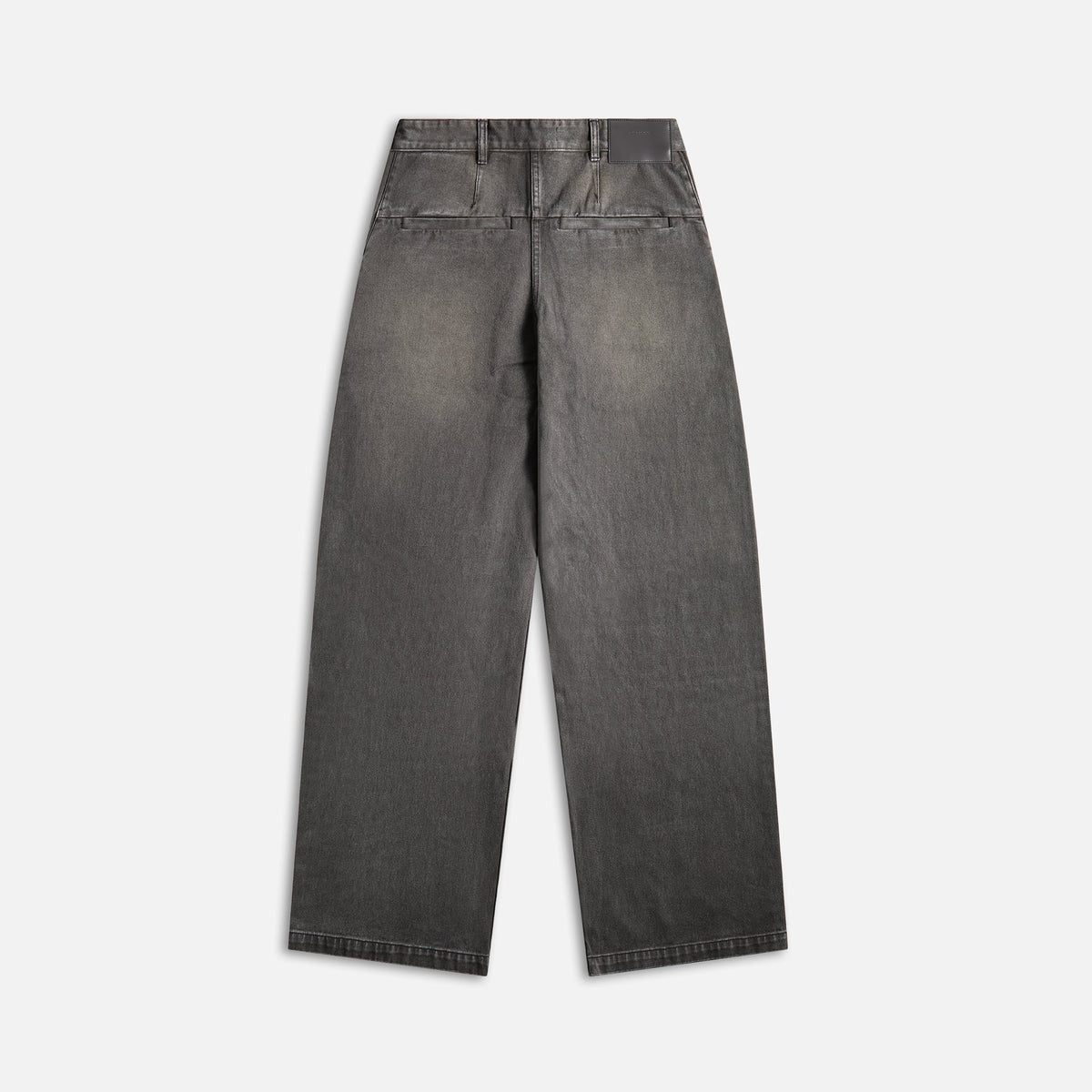 Entire Studios Dem Jeans - Stone Light | Kith