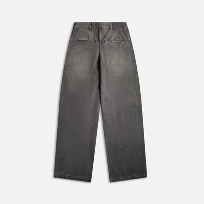 Entire Studios Dem Jeans - Stone Light | Kith
