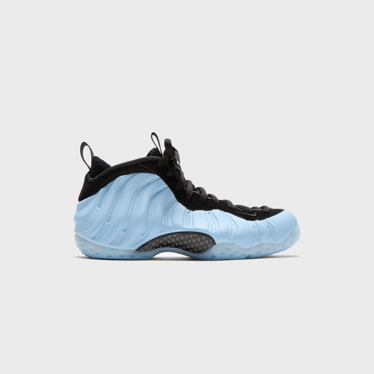 Psychic Blue / Black,6US