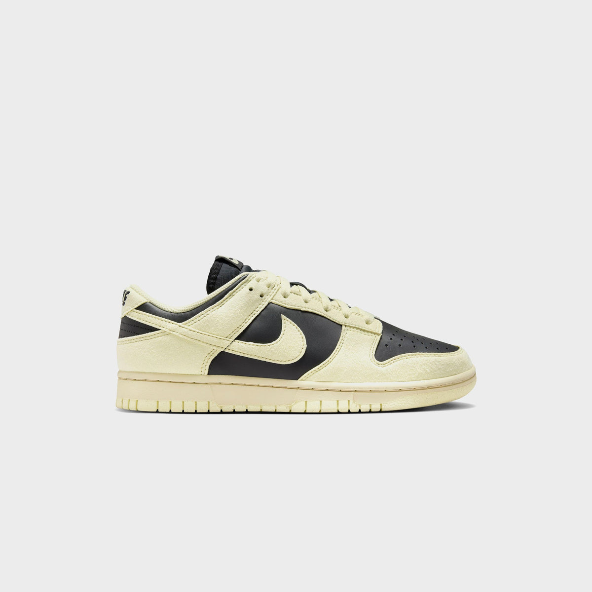 Off-Noir / Light Khaki / Alabaster,5.5US