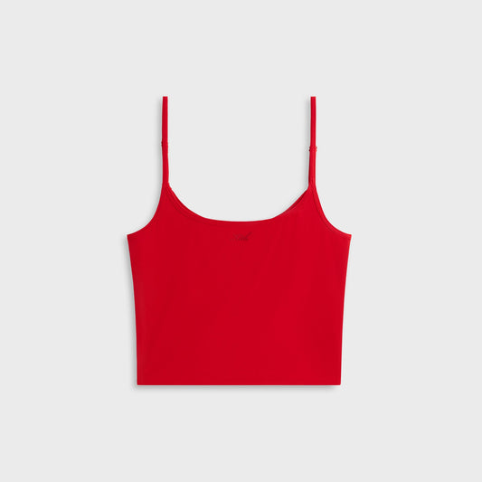 Kith Women Modal Cami - Cherry Bomb | Kith