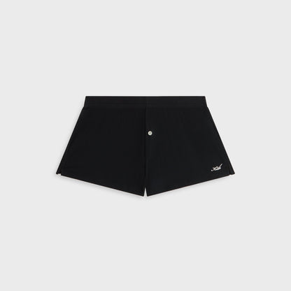 Black,XS