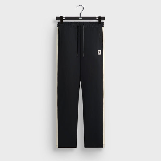 Kith & South2 West8 for Columbia Elias Track Pant - Black | Kith
