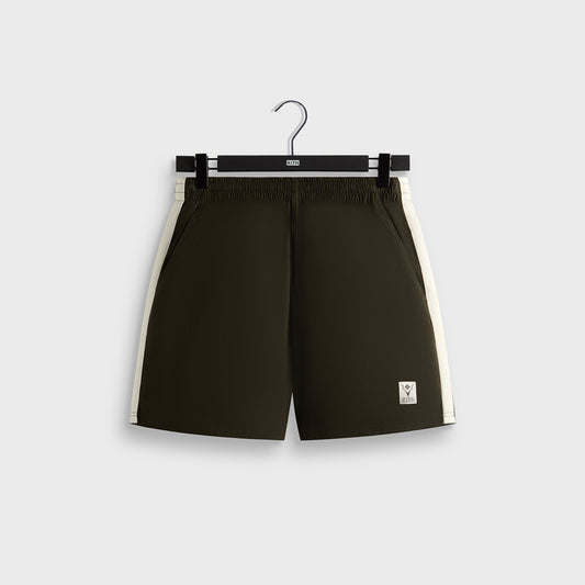Kith & South2 West8 for Columbia SL Zipped Trail Short - Kalamon | Kith