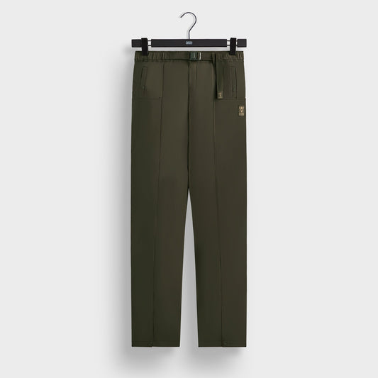 Kith & South2 West8 for Columbia Belted C.S. Pant - Kalamon | Kith