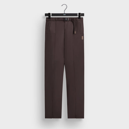 Kith & South2 West8 for Columbia Belted C.S. Pant - Kindling | Kith