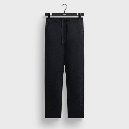 Kith & South2 West8 for Columbia Barrow Pant - Black | Kith