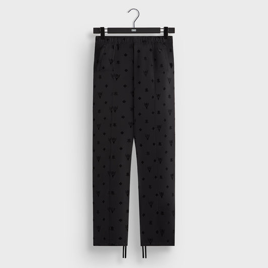 Kith & South2 West8 for Columbia Flocked Monogram String C.S. Pant - B | Kith