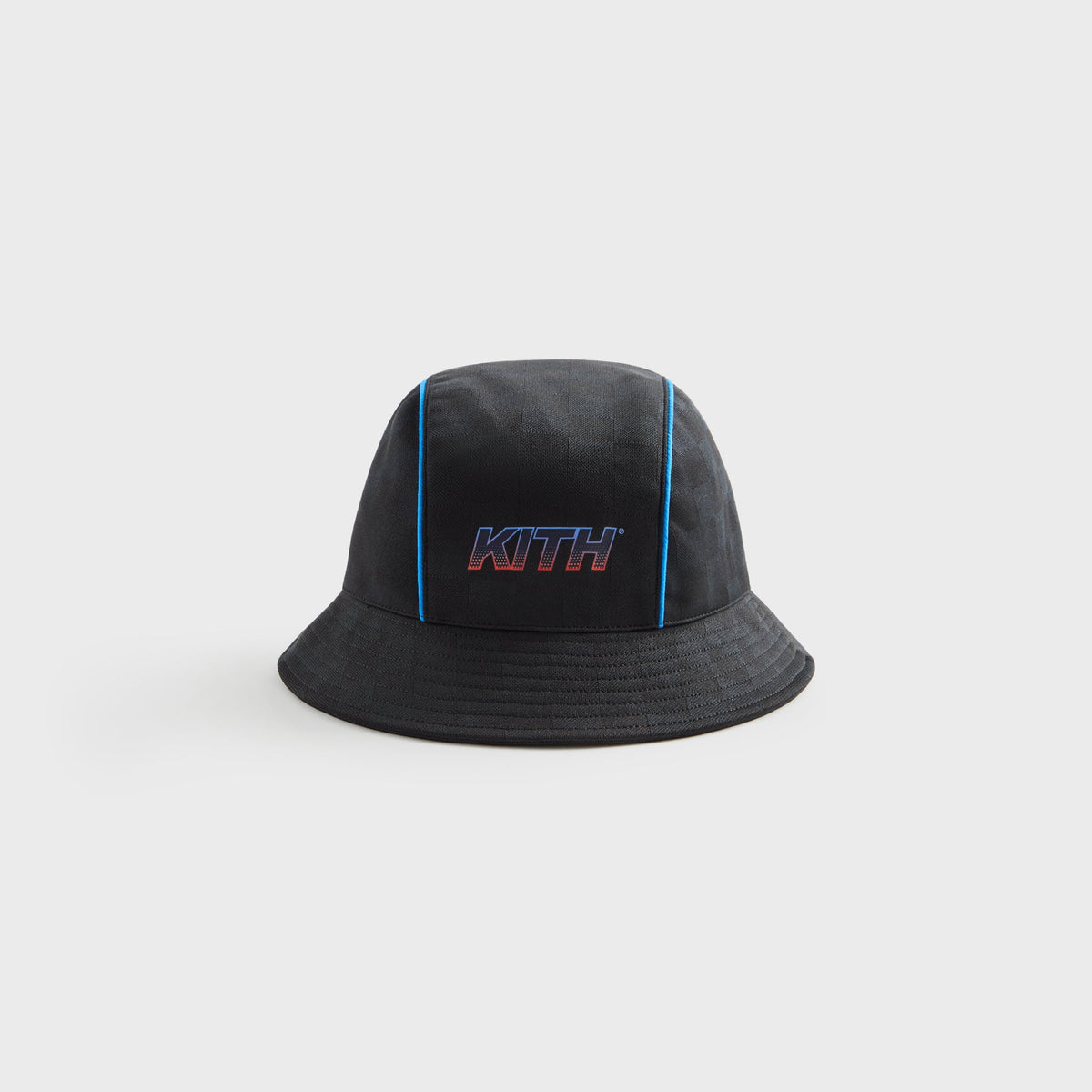 Black,OS